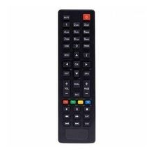 Korax Hitech Premium HD Uydu Kumandası
