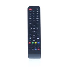 Korax Hitech Vipbox Gold ip HD Uydu Kumandası