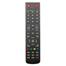 Korax Hitech Vipbox Ufo Sungate Titan IPTV Uydu Kumanda