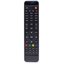 Korax IP Plus HD V2 Uydu Alıcı Kumandası