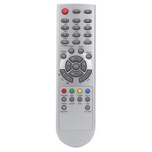 Korax KR 55000-55500-17500-88000 -77000 Uydu Kumandası