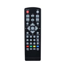 Korax Mini Box Uydu Alıcı Kumandası