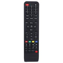 Korax Vipbox HD Uydu Kumandası