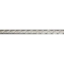 KORD PP8 8 KOLLU YÜZEN HALAT Ø14MM BEYAZ