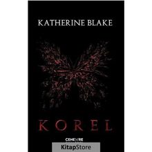 Korel - Katherina Blake
