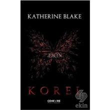 Korel - Katherine Blake