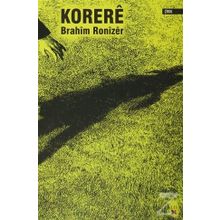 Korere - Brahim Ronizer