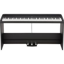 KORG B2SP-BK Dijital Piyano
