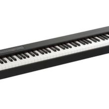 Korg D1 Dijital Piyano