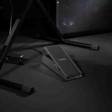 Korg Expression 20 Volume Pedal