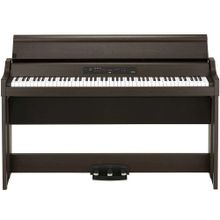 Korg G1AİR-BR Dijital Piyano