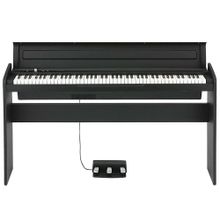 Korg LP-180 Dijital Piyano