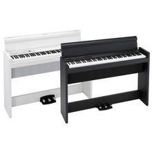 Korg LP-380 Dijital Piyano