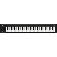 Korg Micro KEY2-61 Tuş Midi Klavye