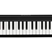 Korg MicroKEY2 49 Tuş Midi Klavye