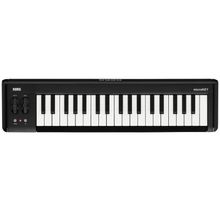 Korg Microkey2-61 Tuşlu Midi Klavye