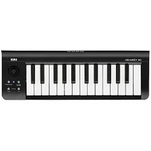 Korg MicroKEY2-Air 25 Tuş Midi Klavye