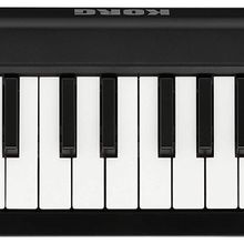 Korg MicroKEY2-Air 37 Tuş Midi Klavye