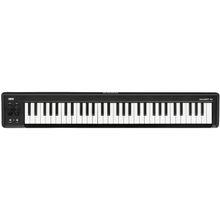 Korg MicroKEY2-Air 61 Tuş Midi Klavye
