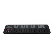 Korg Nano Key 2-BK Kontroller