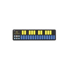 Korg Nano Key 2-BLYL