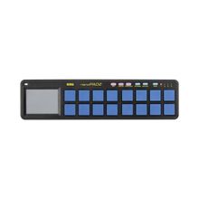 Korg Nano Pad 2-BLYL