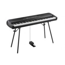 Korg SP-280 Dijital Piyano