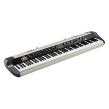 Korg SV2S-88 Taşınabilir Piyano