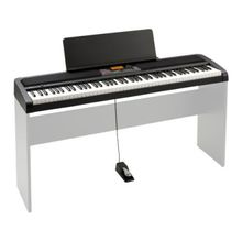 Korg XE20 Dijital Piyano