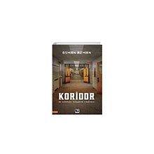 Koridor Çınaraltı Yayınları