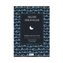 Koridor Yayıncılık Seçme Hikayeler