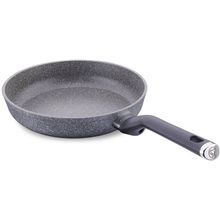 Korkmaz 28 cm Palma Grill Tava