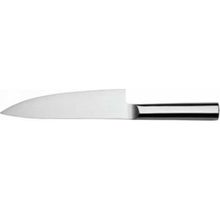 Korkmaz A 501-05 Pro-Chef 20 cm Şef Bıçak