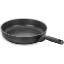 Korkmaz A1118 Ornella 24 cm Wok Tava