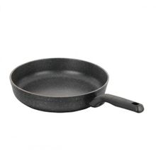 Korkmaz A1348 Ornella Granit Indüksiyonlu 20 cm Sahan Tava