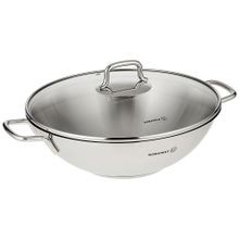 Korkmaz A1519 Perla Wok