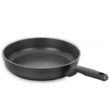 Korkmaz A1853 Ornella Granit Tava 30 Cm