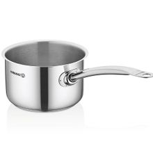 Korkmaz A2704 Proline Gastro 28x12 Cm Sos Tenceresi