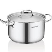 Korkmaz A2726 Proline Gastro 36x21 Cm Tencere
