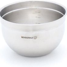 Korkmaz A2775 16 cm Proline Gastro Karıştırma Kabı