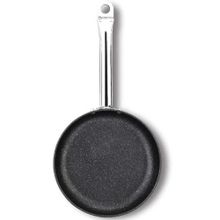 Korkmaz A2835 Proline Nero Tava