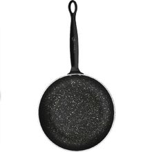 Korkmaz A2841 Pro-Chef 22x4 cm Tava
