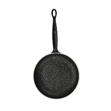 Korkmaz A2842 Pro-Chef 24x4,2 cm Tava