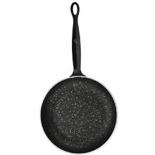 Korkmaz A2844 Pro-Chef 28x4,8 cm Tava