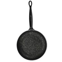 Korkmaz A2845 Pro-Chef 30x5 cm Tava