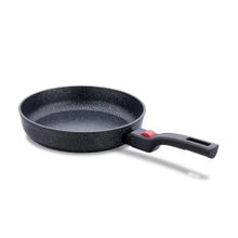 Korkmaz A2866 Ornella 26 cm Tava