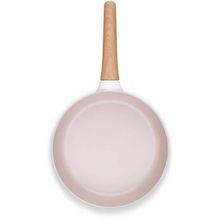 Korkmaz A2983 Gusto Seramik 24x5 cm Tava