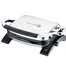 Korkmaz A328-06 Tostkolik 1800W Tost Makinesi