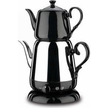 Korkmaz A339 Çay Makinesi