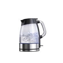 Korkmaz A376 Retro 2200 W 1.7 lt Kapasiteli Su Isıtıcı
